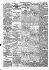 Tavistock Gazette Friday 15 January 1864 Page 4