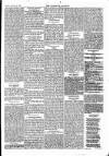 Tavistock Gazette Friday 15 January 1864 Page 5