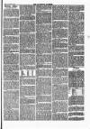 Tavistock Gazette Friday 15 January 1864 Page 7
