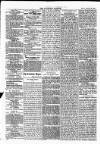 Tavistock Gazette Friday 22 January 1864 Page 4
