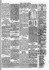 Tavistock Gazette Friday 22 January 1864 Page 5