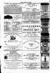 Tavistock Gazette Friday 22 January 1864 Page 8