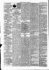 Tavistock Gazette Friday 05 February 1864 Page 4