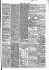Tavistock Gazette Friday 05 February 1864 Page 5