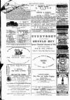 Tavistock Gazette Friday 05 February 1864 Page 8