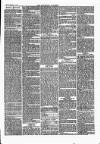 Tavistock Gazette Friday 12 February 1864 Page 3