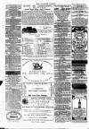 Tavistock Gazette Friday 12 February 1864 Page 8