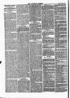 Tavistock Gazette Friday 04 March 1864 Page 2