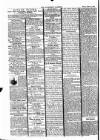 Tavistock Gazette Friday 04 March 1864 Page 4