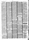 Tavistock Gazette Friday 04 March 1864 Page 5