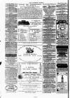 Tavistock Gazette Friday 04 March 1864 Page 8