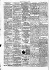 Tavistock Gazette Friday 11 March 1864 Page 4