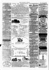 Tavistock Gazette Friday 11 March 1864 Page 8