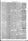 Tavistock Gazette Thursday 24 March 1864 Page 5