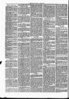 Tavistock Gazette Thursday 24 March 1864 Page 6