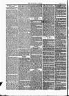 Tavistock Gazette Friday 01 April 1864 Page 2