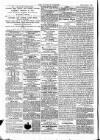 Tavistock Gazette Friday 01 April 1864 Page 4