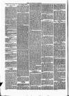 Tavistock Gazette Friday 01 April 1864 Page 6