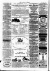 Tavistock Gazette Friday 01 April 1864 Page 8