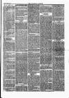 Tavistock Gazette Friday 08 April 1864 Page 3