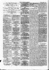 Tavistock Gazette Friday 08 April 1864 Page 4