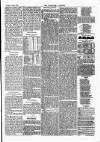 Tavistock Gazette Friday 08 April 1864 Page 5