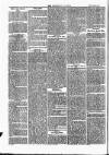 Tavistock Gazette Friday 08 April 1864 Page 6
