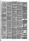 Tavistock Gazette Friday 08 April 1864 Page 7