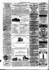 Tavistock Gazette Friday 08 April 1864 Page 8