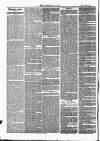 Tavistock Gazette Friday 15 April 1864 Page 2