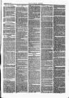 Tavistock Gazette Friday 15 April 1864 Page 3