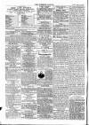 Tavistock Gazette Friday 15 April 1864 Page 4