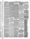 Tavistock Gazette Friday 15 April 1864 Page 5