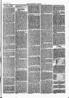 Tavistock Gazette Friday 15 April 1864 Page 7