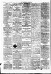 Tavistock Gazette Friday 22 April 1864 Page 4