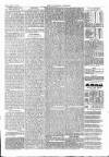 Tavistock Gazette Friday 22 April 1864 Page 5