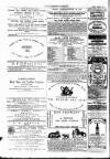 Tavistock Gazette Friday 22 April 1864 Page 8