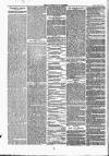 Tavistock Gazette Friday 29 April 1864 Page 2