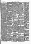 Tavistock Gazette Friday 29 April 1864 Page 3