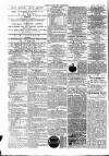 Tavistock Gazette Friday 29 April 1864 Page 4
