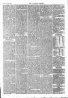 Tavistock Gazette Friday 29 April 1864 Page 5