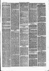 Tavistock Gazette Friday 20 May 1864 Page 3