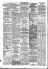 Tavistock Gazette Friday 20 May 1864 Page 4