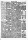Tavistock Gazette Friday 20 May 1864 Page 5