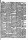Tavistock Gazette Friday 17 June 1864 Page 3