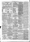 Tavistock Gazette Friday 17 June 1864 Page 4