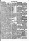 Tavistock Gazette Friday 17 June 1864 Page 5