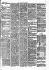 Tavistock Gazette Friday 17 June 1864 Page 7