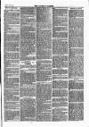 Tavistock Gazette Friday 24 June 1864 Page 3