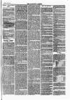 Tavistock Gazette Friday 24 June 1864 Page 7